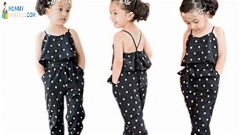 toddler designer clothes replica|kids designer clothing sale.